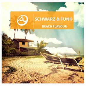 Download track Under My Skin Schwarz & Funk