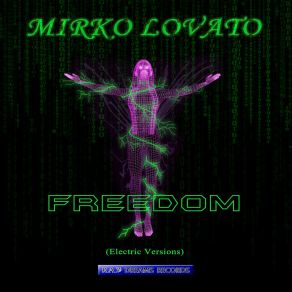 Download track My Dreams Mirko Lovato