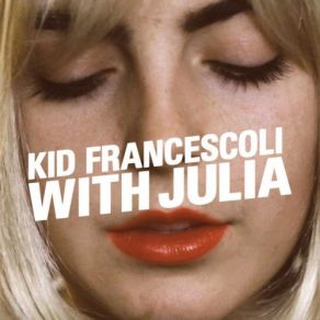 Download track Italia 90 Kid Francescoli