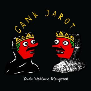 Download track Bendungan Kamijoro Gank Jarot