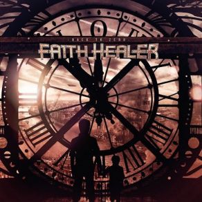 Download track Be My Serpentine Faith Healer