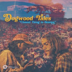 Download track There Goes The Light Dogwood Tales