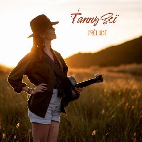 Download track Huit Fois Debout Fanny Seï