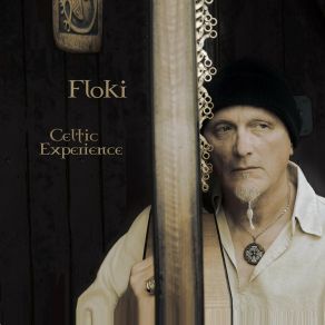 Download track Siuil A Ruin (Interpretation) Floki