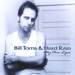 Download track It's Just The Rain Suzanne Bill Toms