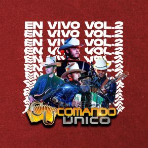 Download track El Señor De La Montaña (En Vivo) Comando Único