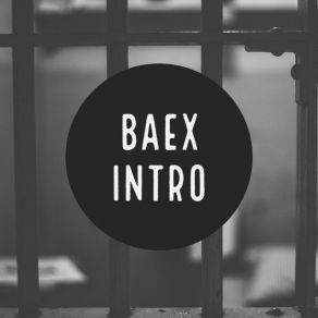 Download track Intro Baex