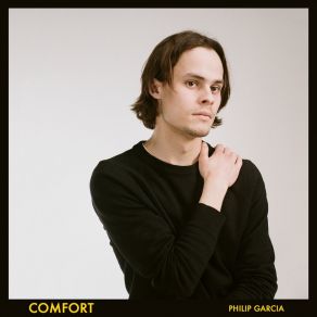 Download track Stuck In Comfort Philip Garcia