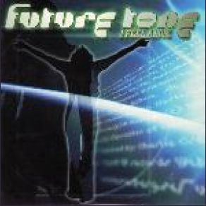 Download track I Feel Alive (Radio Edit) Future Tone