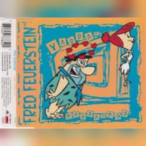 Download track Yabba-Dabba-Doo (Extended Version) Fred Feuerstein