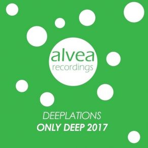 Download track One Destination (Original Mix) Deeplations