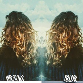 Download track Melting Blur Marcus M