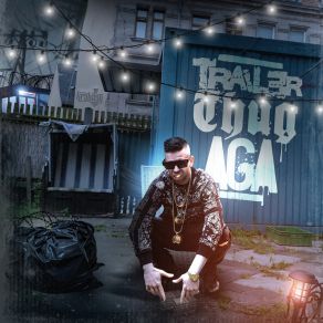 Download track Rap Money KralibanZer. Fleisch