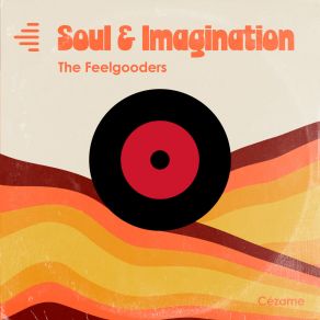 Download track Bluesy Blues The Feelgooders