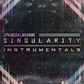 Download track Artificial Intelligence (Instrumental) Ephemeral MachineΟΡΓΑΝΙΚΟ