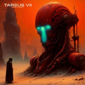 Download track Eclipse Tarsus VII