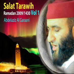 Download track Sourate Az Zumar Abdelaziz Al Garaani