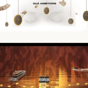 Download track High Definition (Intro) Quá Ambitions