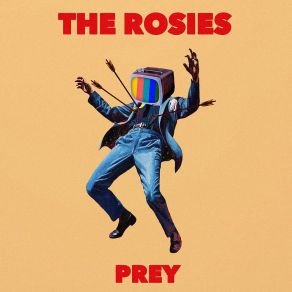 Download track Prey Rosies