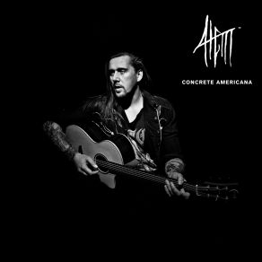 Download track Concrete Americana Atem