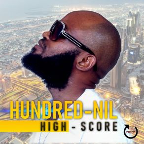 Download track Africa Rise Hundred NilSavage, The Face