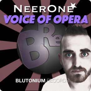 Download track Voice Of Opera (Edit) DJ Neere One