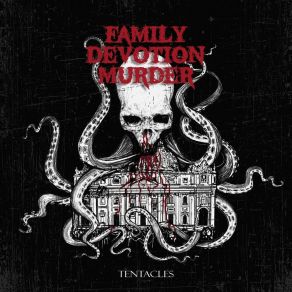 Download track Back From The Pit Family Devotion Murder