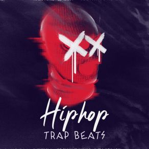 Download track Hiphop Trap Instrumental Rap Hip Hop