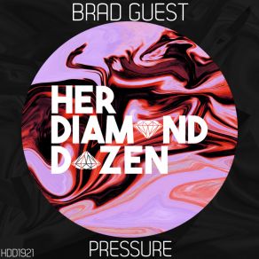 Download track Bossman (Original Mix) Brad Guest