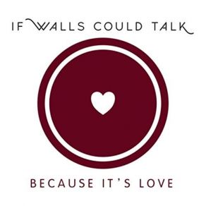 Download track Honest If Walls Could Talk