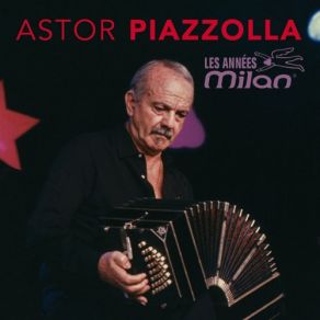 Download track Allegretto Molto Marcato (L Ultime Concert - Tres Tango Para Bandoneon Y Orquesta) Astor PiazzollaOrquesta