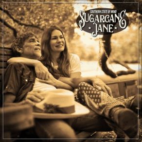 Download track Cabin On The Hill Sugarcane Jane