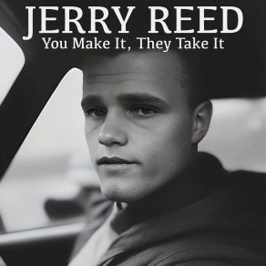 Download track When I Found You Jerry Reed