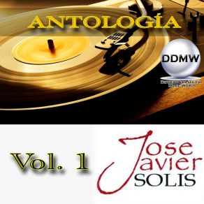 Download track No Juegues Con Fuego Jose Javier Solis