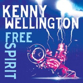 Download track Dreaming Of Futures Bright Kenny Wellington