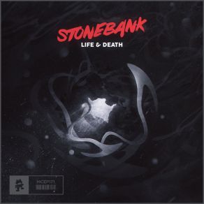 Download track Life & Death Stonebank