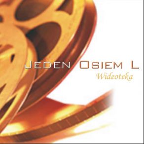 Download track 51 Stan Jeden Osiem L