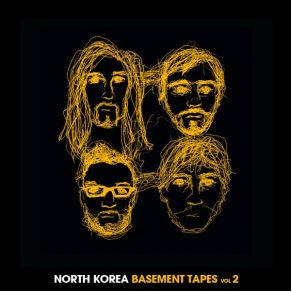 Download track Deliver Me North Korea