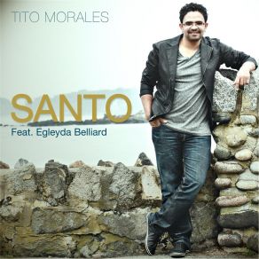 Download track Santo Tito MoralesEgleyda Belliard