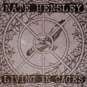 Download track Believe It Anymore Nate Hensley