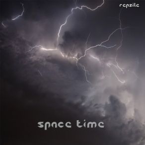 Download track Eccentricity Repzile