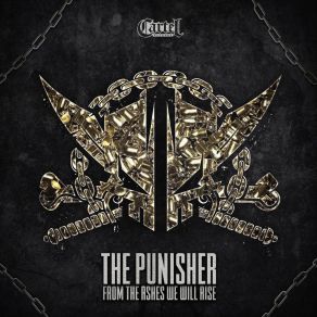 Download track Be Underground (The Endless Souls Remix) PunisherDamm