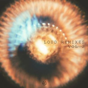 Download track Green Star Movement (Astrix & Loud Remix) Astrix, Loud