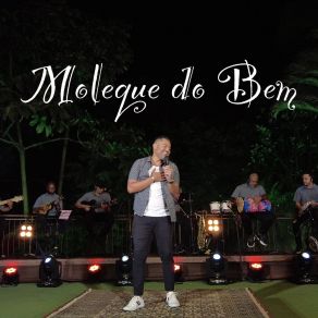 Download track Bella Ton Marques Oficial