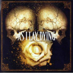 Download track Forced To Die As I Lay Dying