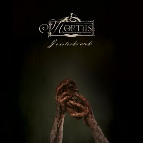 Download track Scapegoat (Shitmix) Mortiis