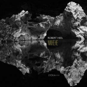 Download track Naica Mine Robert Heel