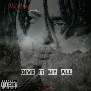 Download track Give It My All Poetical Nadz