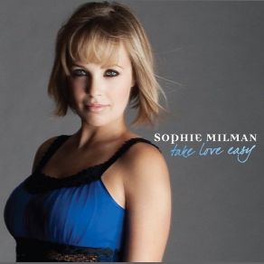 Download track I Can't Make You Love Me Sophie Milman