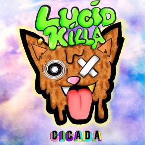 Download track Kylie Jenner Lucid Killa